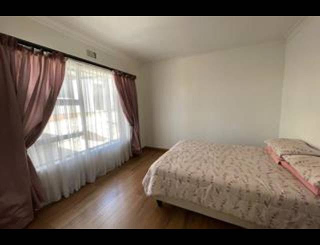 3 BEDROOM HOUSE FOR SALE IN QUELLERIE PARK